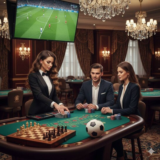 DOTA2 国际邀请赛 Logo